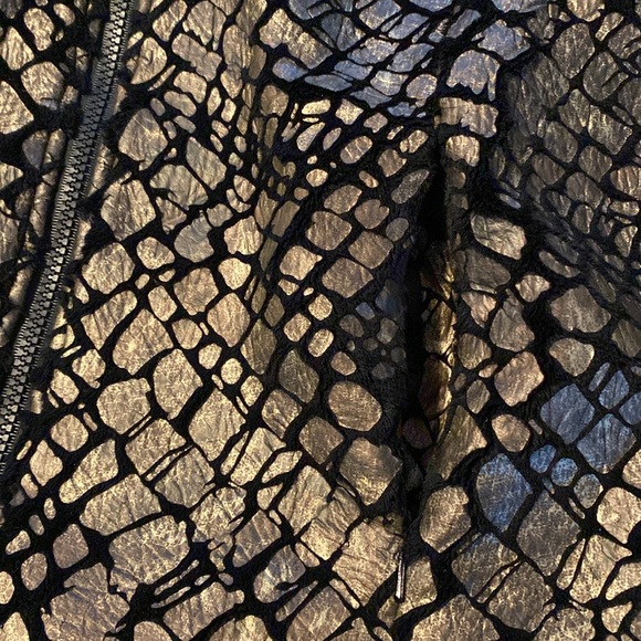 Morgan Cole Jacket. Size S - Picture 5 of 12